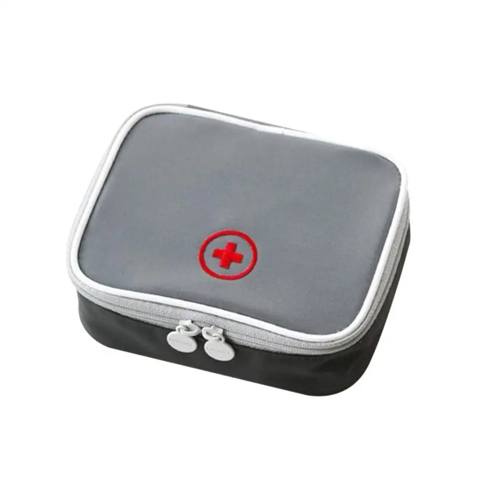 Thryve portable first aid kit