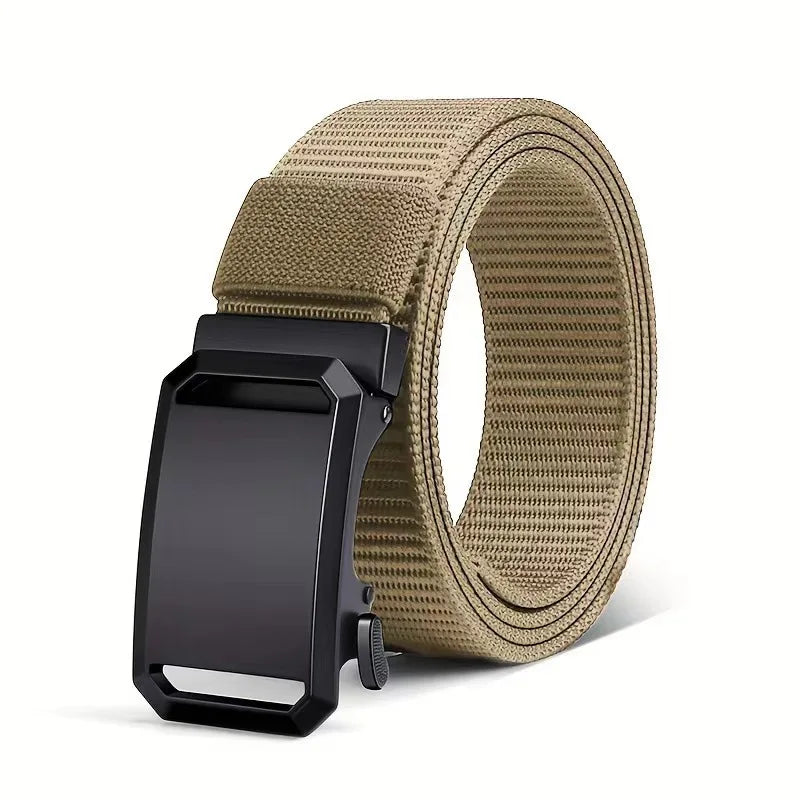 CoreX Men's 2 Pc tactical belt set