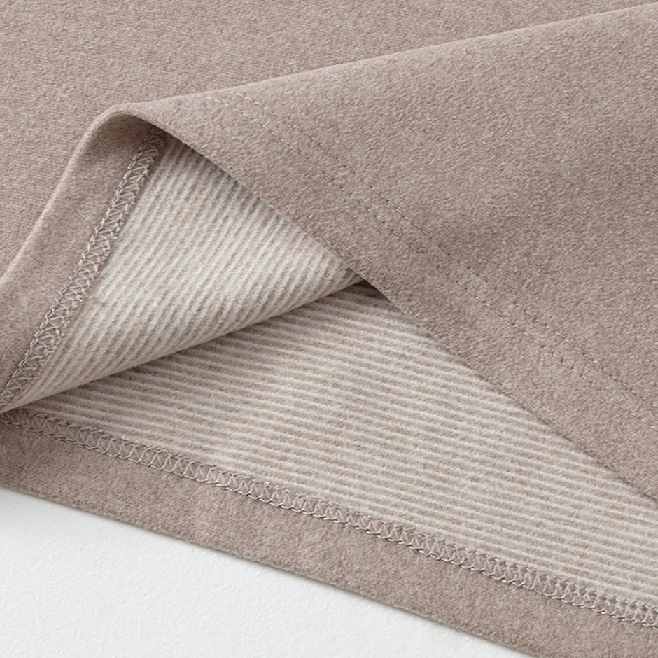 Arden Men's 2 Pc long Johns set