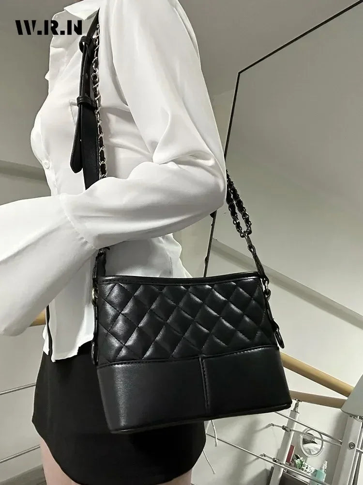 Sorelle Women's flare sleeve x corset back button down