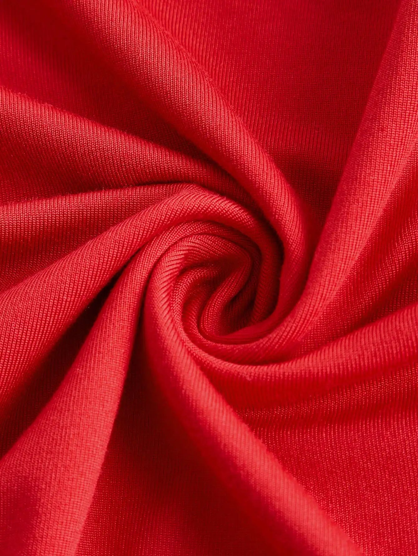 Sorelle Women's 4 Pc camisole set