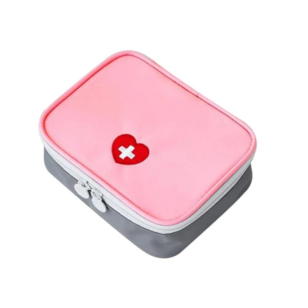 Thryve portable first aid kit