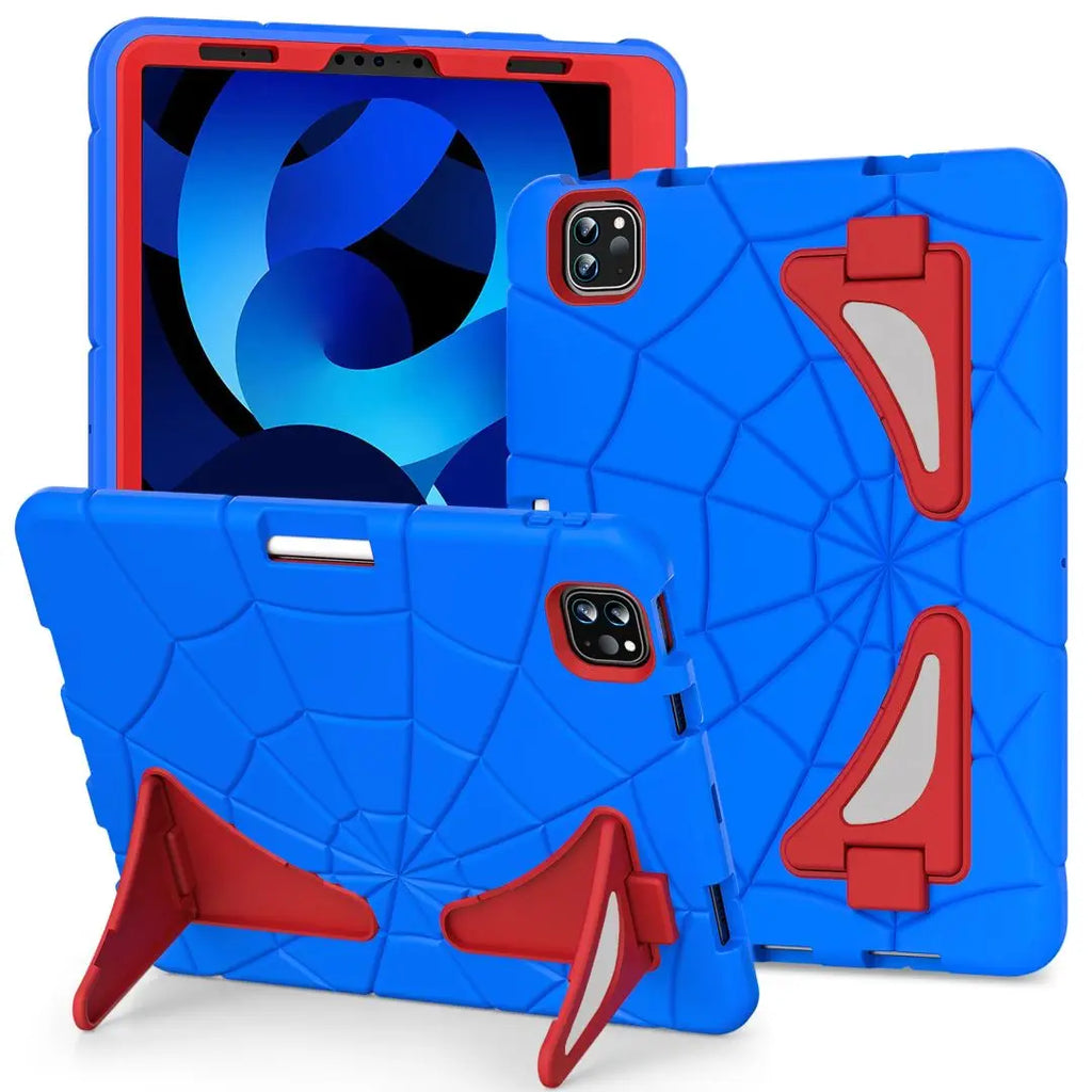 Spider-Man iPad case